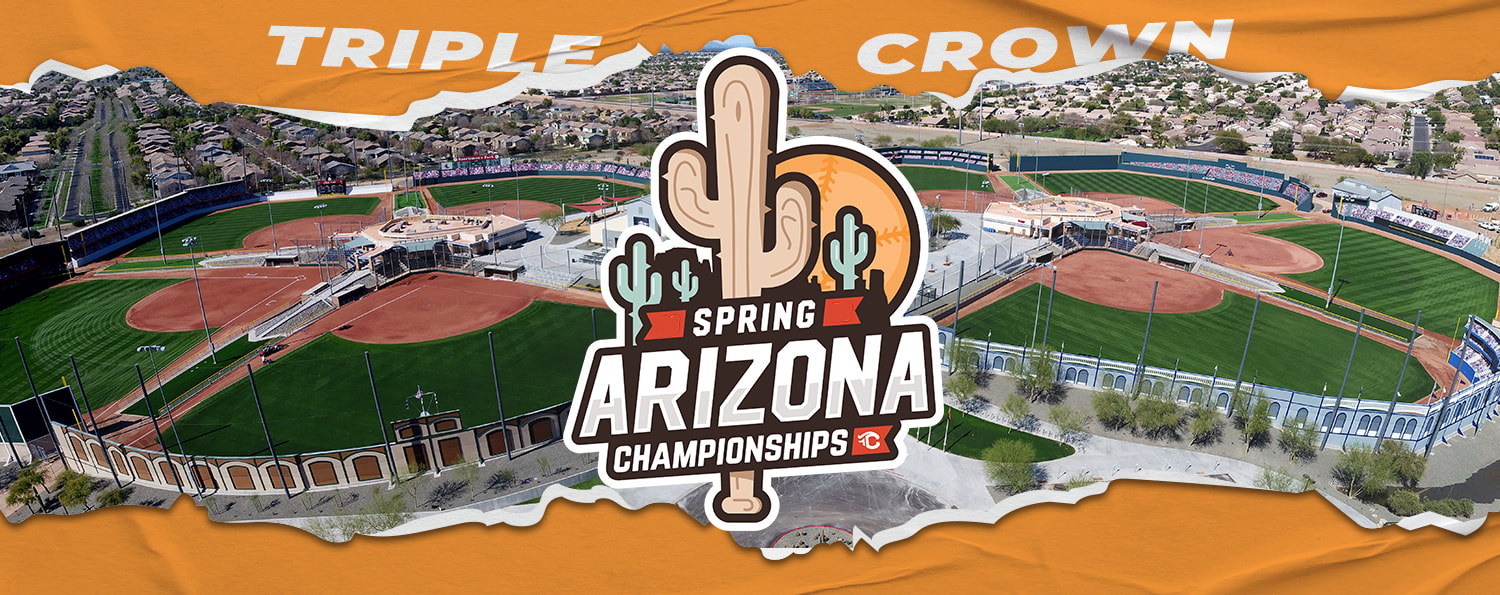 telex sofa Fantasie Event Details - Arizona Spring Championships